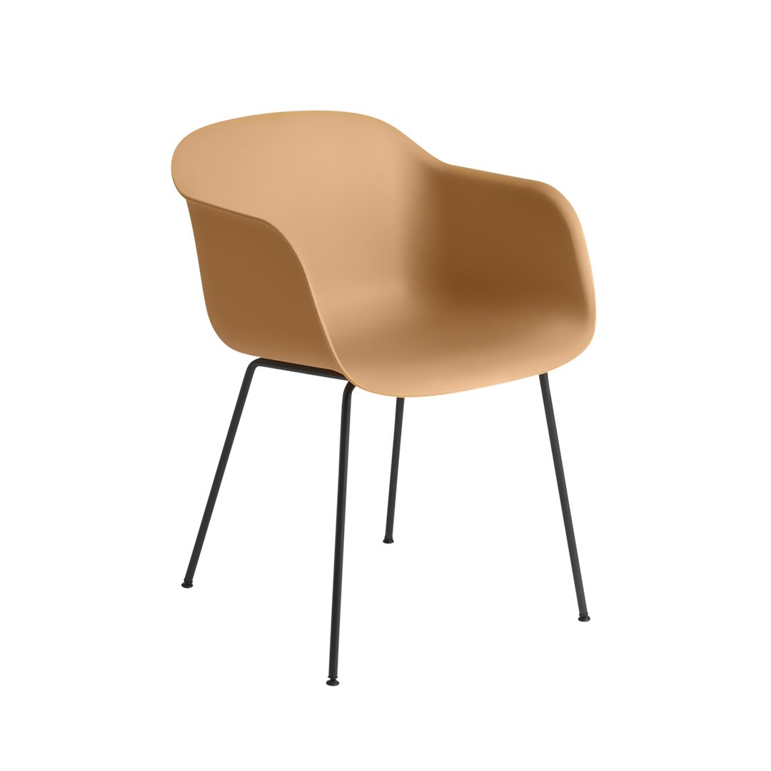 Ochre