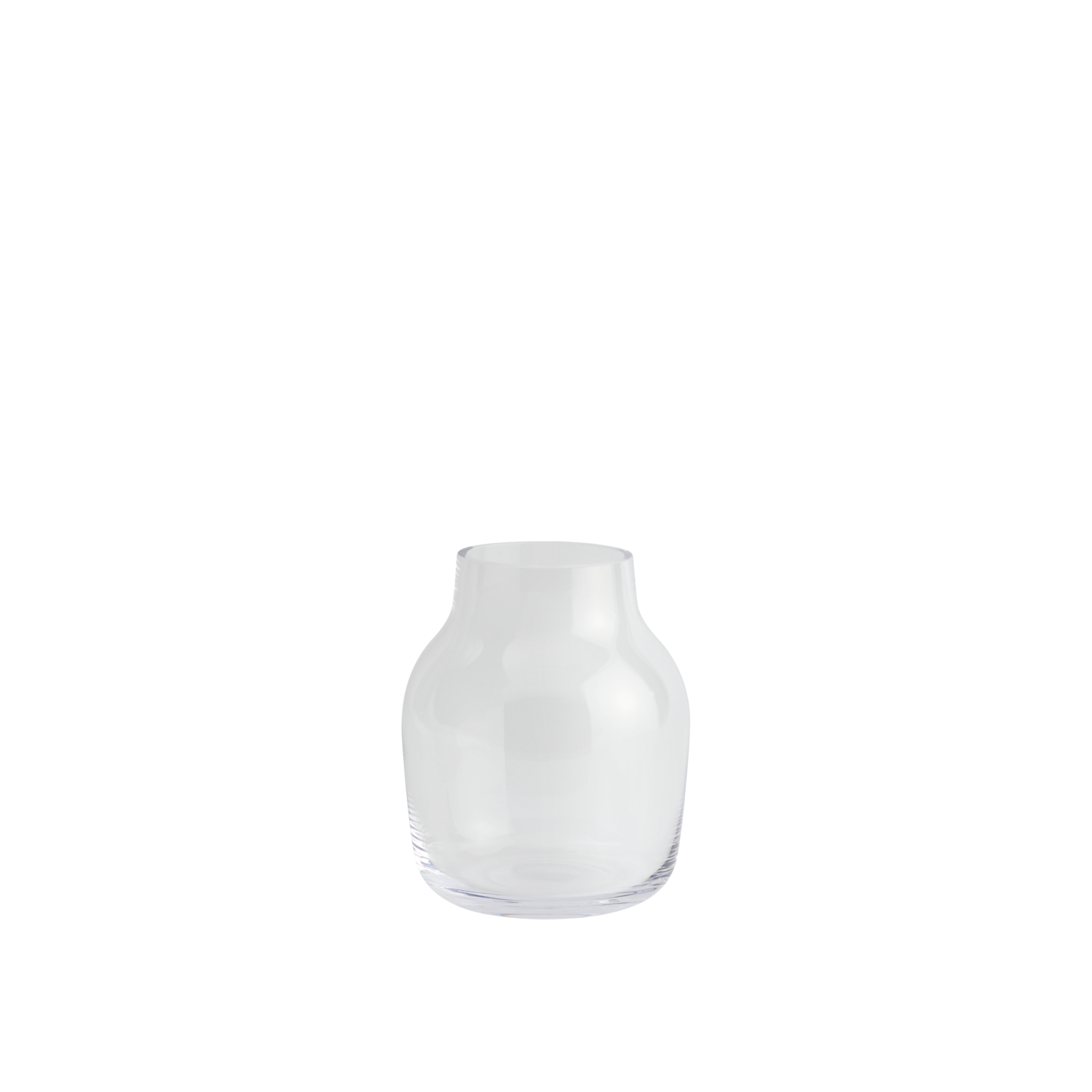 사일런트 베이스 Ø11 상품 이미지 1