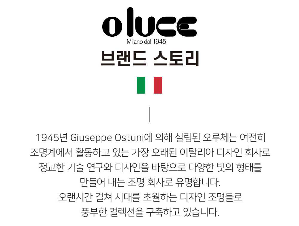 The Globe 827