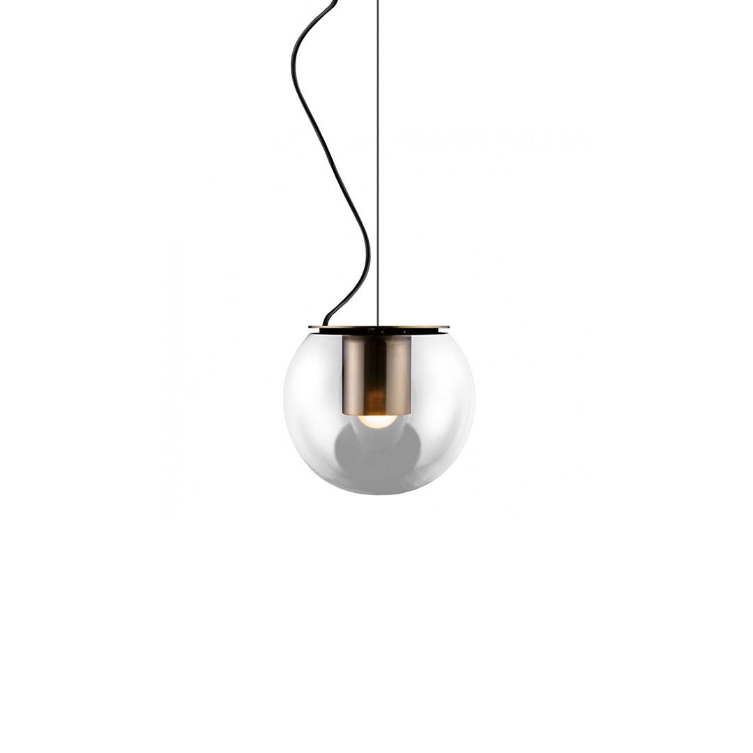 The Globe 828