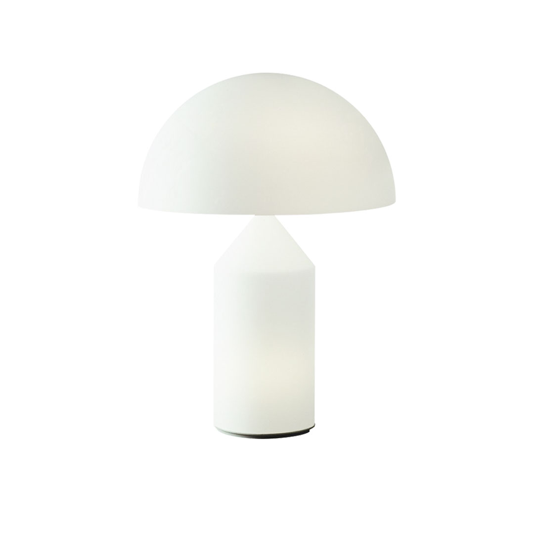 Atollo Glass