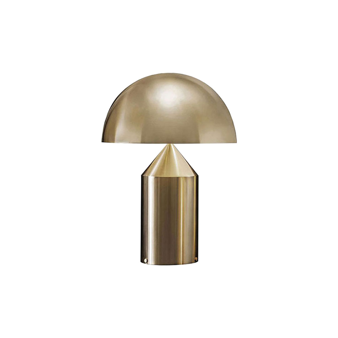 Atollo 239 metal