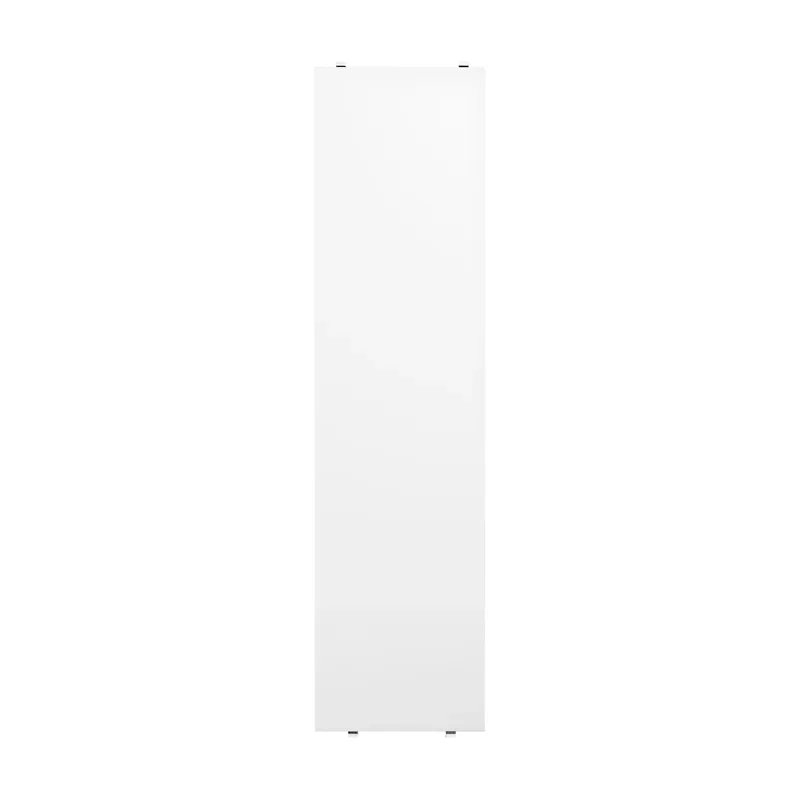 Shelf W78 x D20, White, 3-pack 상품 이미지 1