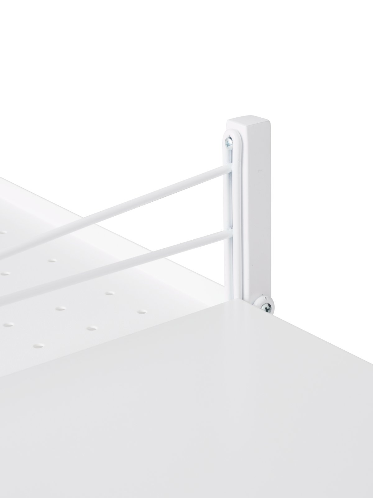 Product w2p57u DETAIL