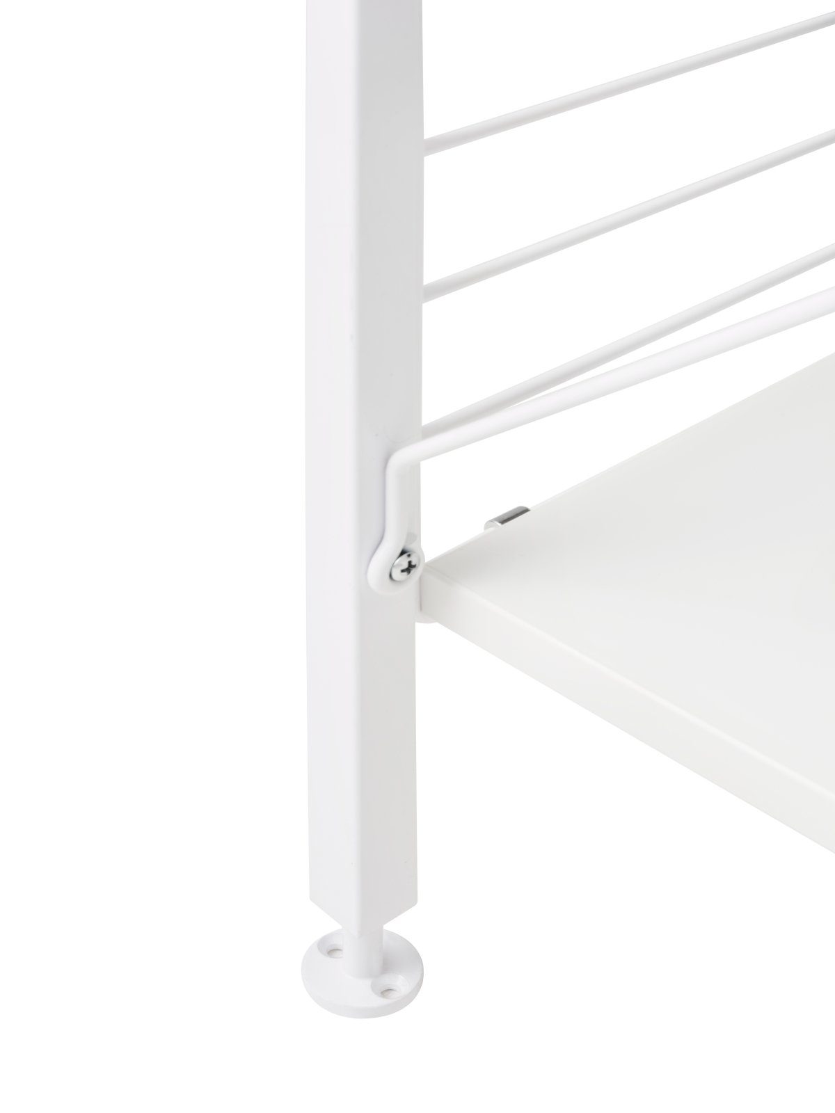 Product w2p57u DETAIL