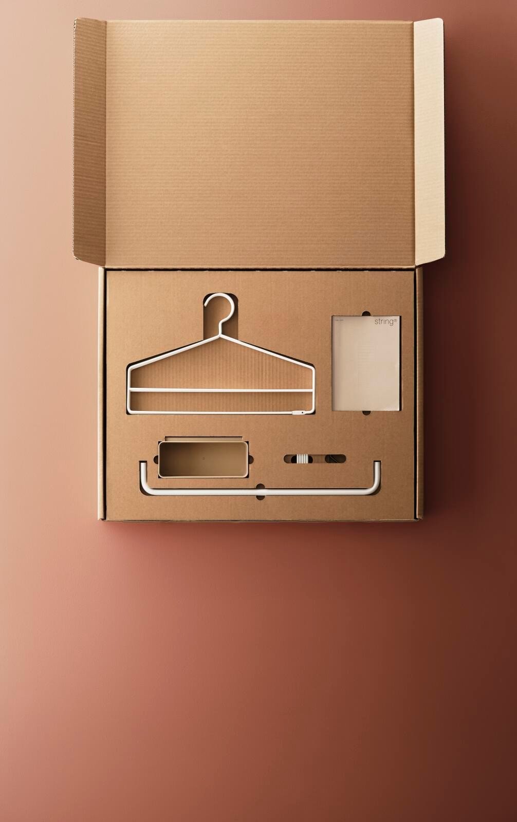 Product cs4nm8 DETAIL