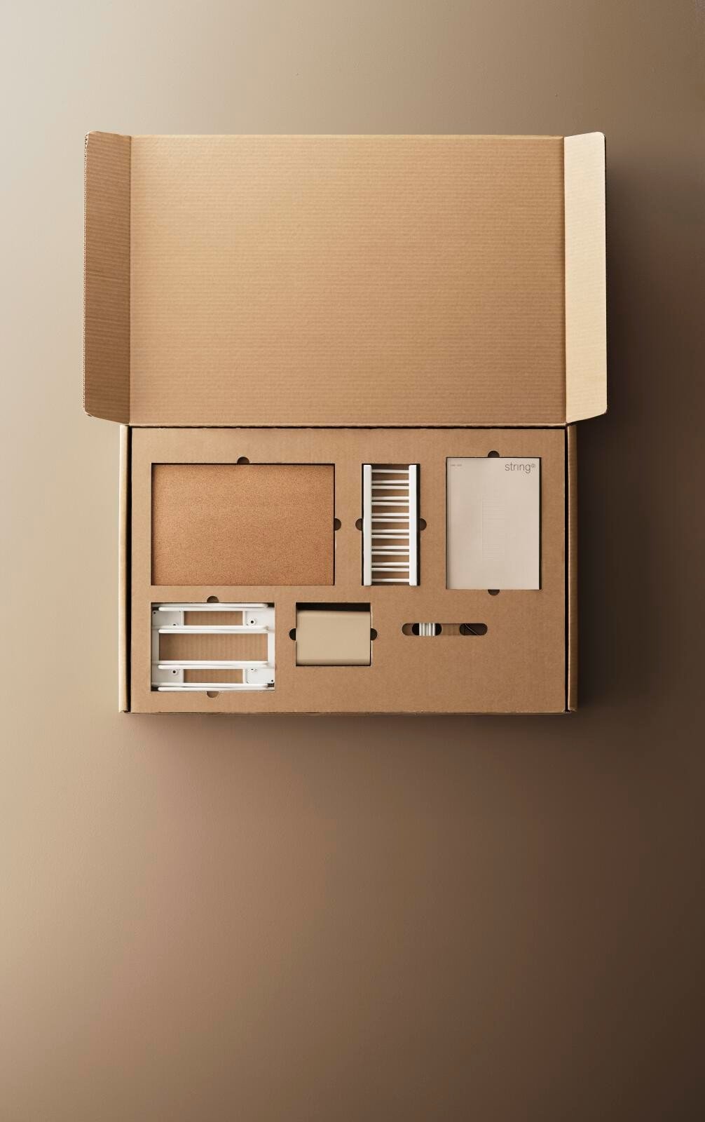 Product c2DXQP DETAIL