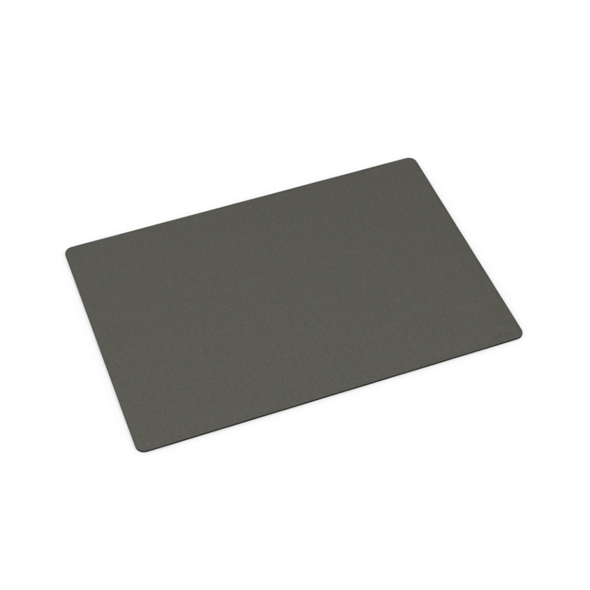 비트라 Repad 02 Natural black