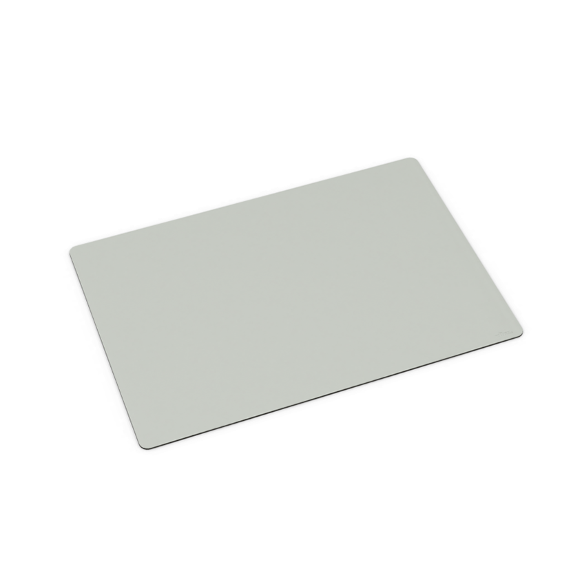 비트라 Repad 04 Light sage